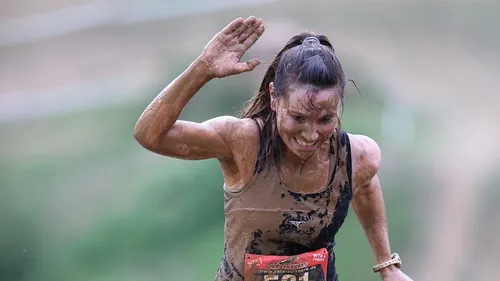 Tendance. C'est la ruée sur les trails bretons !