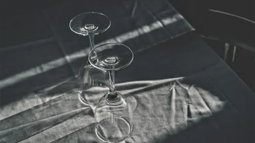 Covid : Les commerçants ne pourront plus demander d'indemnisation