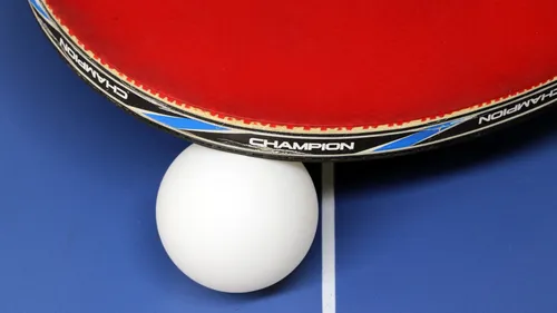 Tennis de table. Hennebont sacré champion d'Europe