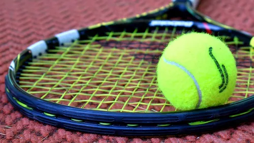 Open Blot Rennes 2022 : un beau plateau !