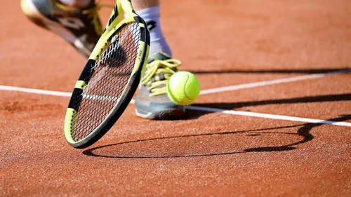Tennis. Open de Carnac, une première dans le Morbihan