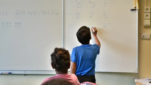 Vers une tenue unique à Talmont-Saint-Hilaire ? Les explications du...