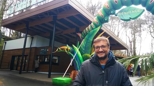 Morbihan. Aux Terres de Nataé, une première année complète mouvementée