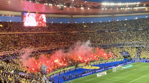 Le FC Nantes humilié en Coupe de France (5-1) : les réactions 