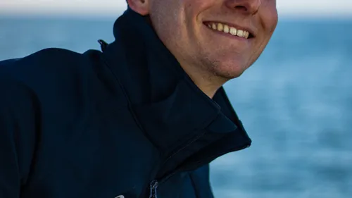 Le premier festival du plancton débarque à Saint-Gilles-Croix-de-Vie !