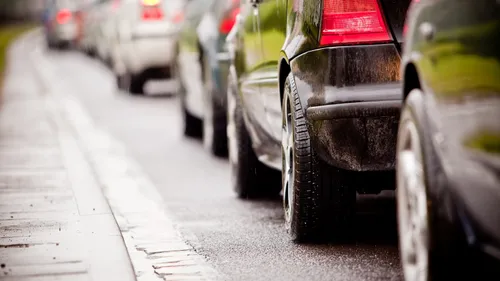 Départs en vacances. Le samedi classé orange pour les départs
