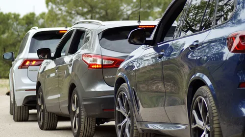 Autosolisme : Lannion-Trégor-Communauté vous incite à covoiturer