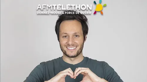 Téléthon : la vente de guitares conçues à Nantes, en faveur de la...