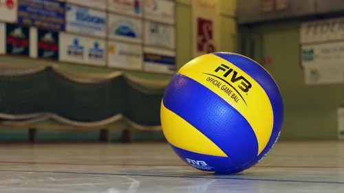 Volley-ball. Le Nantes-Rezé Métropole reprend la saison, comme le...