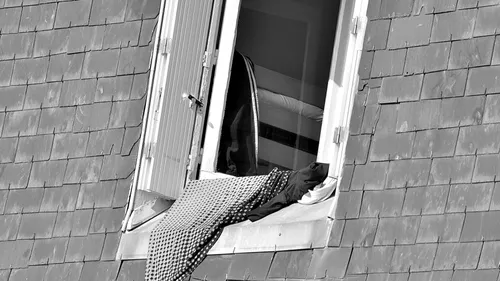  Un gaz traître et mortel : comment lutter contre le monoxyde de...