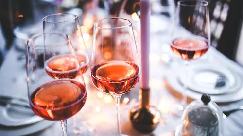 Tendance estivale. Le vin rosé a la cote, et le Val de Loire aussi !