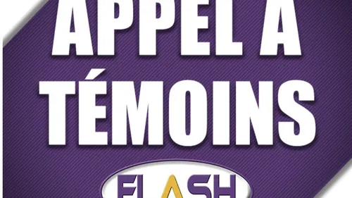 Une dame de 72 ans activement recherchée par les gendarmes