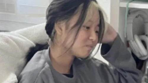 Disparition inquiétante d’une adolescente de 14 ans