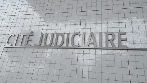 Mise en examen du directeur de l’école maternelle Joliot-Curie 