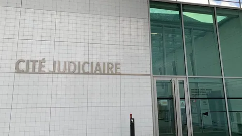 Limoges : 4 individus placés en détention provisoire