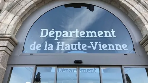 Haute-Vienne : une aide pour les Jeunes Agriculteurs 