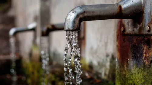 Sécheresse : prolongation des interdictions d'arrosage et de lavage