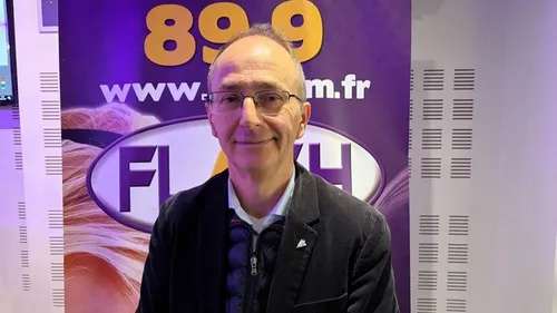 La modernisation des réseaux s’accélère en Haute-Vienne