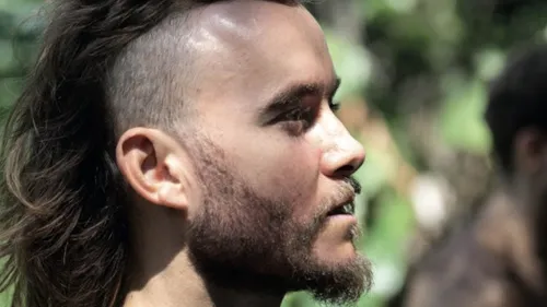 Le Département de la Creuse soutient l’Euro Mulet