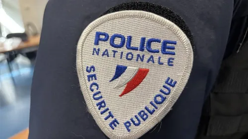 Appel à témoins : un piéton mortellement renversé