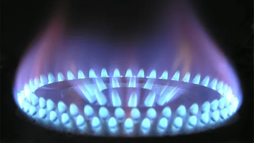Que Choisir Ensemble Haute-Vienne conseille les consommateurs de gaz
