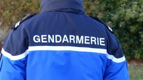 Ambazac : enlèvement, séquestration et extorsion avec arme