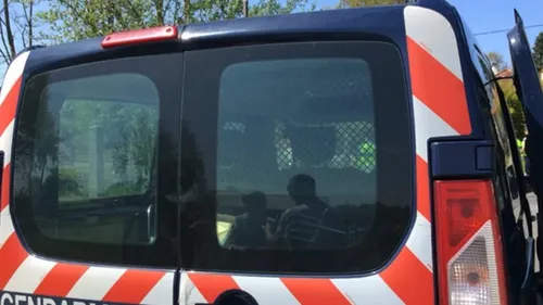 Haute-Vienne : coup d’arrêt à toute une série de cambriolages