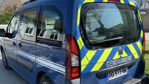 Démantèlement d’une équipe de cambrioleurs en Haute-Vienne