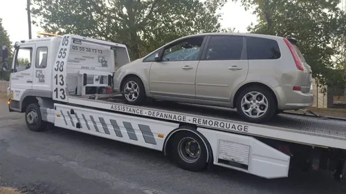 Haute-Vienne : 88 infractions et 17 permis retirés ce week-end