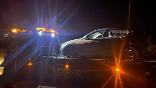 Haute-Vienne : 17 permis de conduire retirés et 3 véhicules saisis