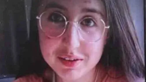 Creuse : appel à témoins pour retrouver une jeune fille 