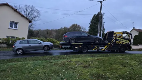 Vitesse, téléphone au volant, alcool et produits stupéfiants