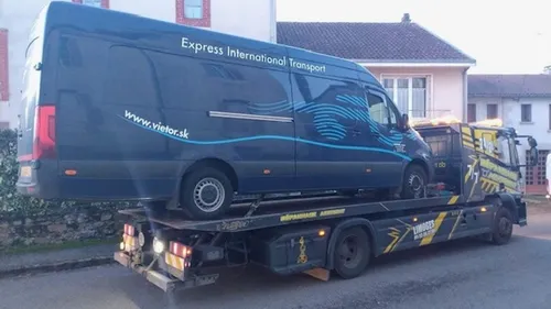 10 permis de conduire retirés ce week-end par les gandarmes