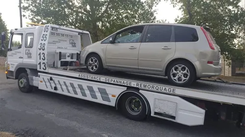 Haute-Vienne : 65 infractions relevées et 10 permis retirés 