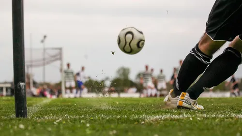 Un éducateur porte plainte pour insultes racistes