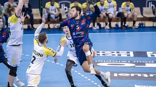 LH – Nantes « C’est peut-être le moment de créer la surprise à...