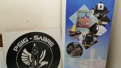 Interpellation d’un individu impliqué dans 7 cambriolages