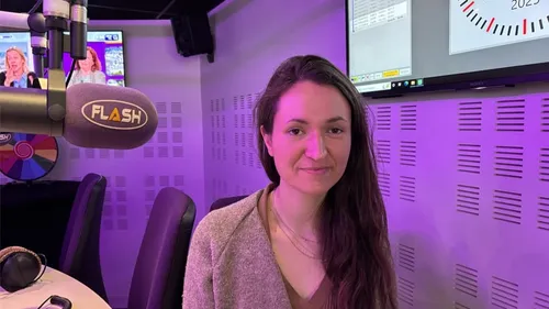 Agriculture : Manon Meunier réclame un fonds exceptionnel