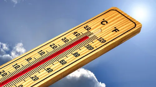La Haute-Vienne repasse en vigilance orange canicule