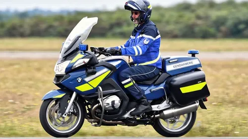 La gendarmerie recherche les propriétaires d’objets volés