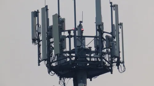 Téléphonie : Orange prépare l’arrêt de la 2G en Limousin 