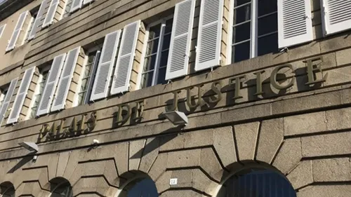 Accident de Bourganeuf : 5 mois de prison avec sursis 