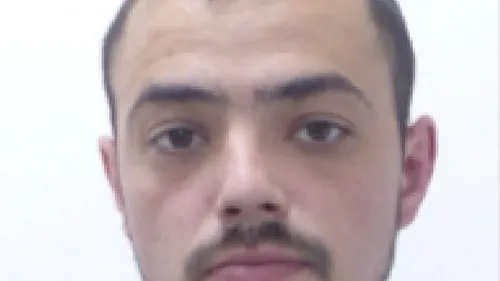 Disparition inquiétante d’un homme de 30 ans et appel à témoins