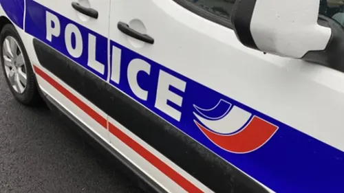 Limoges : un automobiliste contrôlé à 157 km/h au lieu de 70 !