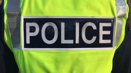 Limoges : des stupéfiants saisis après un contrôle routier