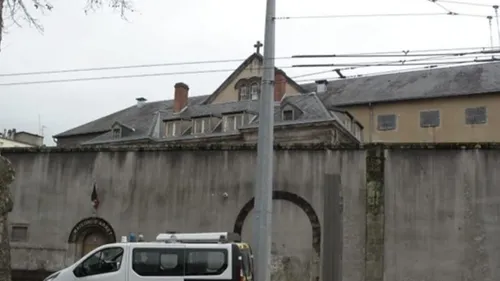 Saint-Junien : démantèlement d’un point de deal en centre-ville