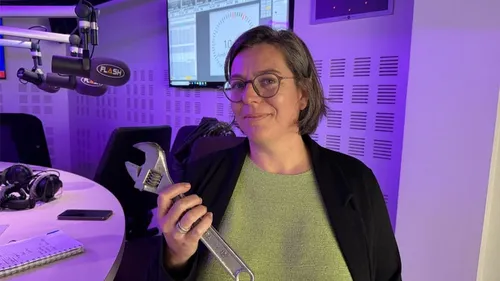 Limoges : un collectif citoyen prépare les municipales 2026