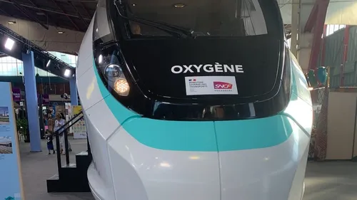 Trop, c’est trop !! pour l’association « Urgence ligne POLT »