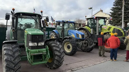 Limoges : Bertrand Venteau entendu par les gendarmes