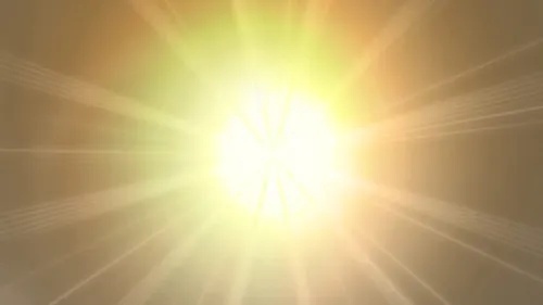 Vigilance 'Orange canicule' en Limousin